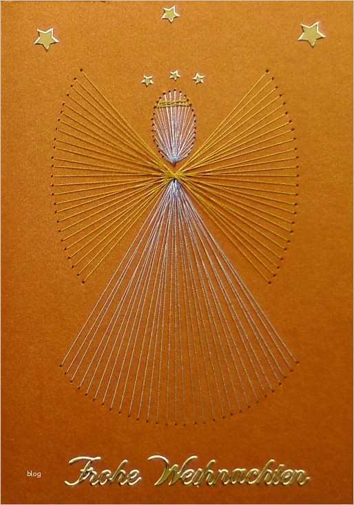 Fadengrafik Vorlagen Kostenlos Herz Elegant Pin Pdf Vorlage Herz On Pinterest