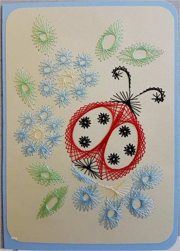 Fadengrafik Vorlagen Kostenlos Herz Großartig Die Besten 17 Ideen Zu Fadengrafik Auf Pinterest