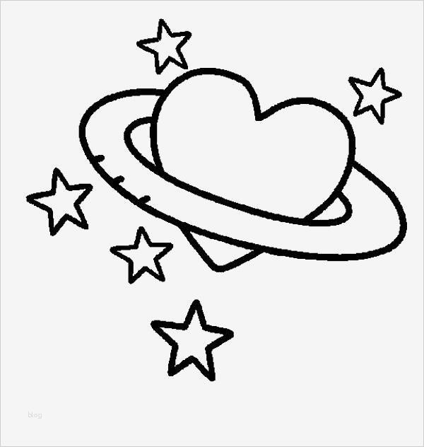 Fadengrafik Vorlagen Kostenlos Herz Großartig Malvolage Mutter