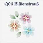 Fadengrafik Vorlagen Kostenlos Herz Gut Die 25 Besten Fadengrafik Vorlagen Ideen Auf Pinterest