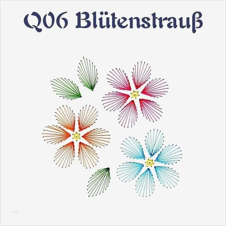 Fadengrafik Vorlagen Kostenlos Herz Gut Die 25 Besten Fadengrafik Vorlagen Ideen Auf Pinterest