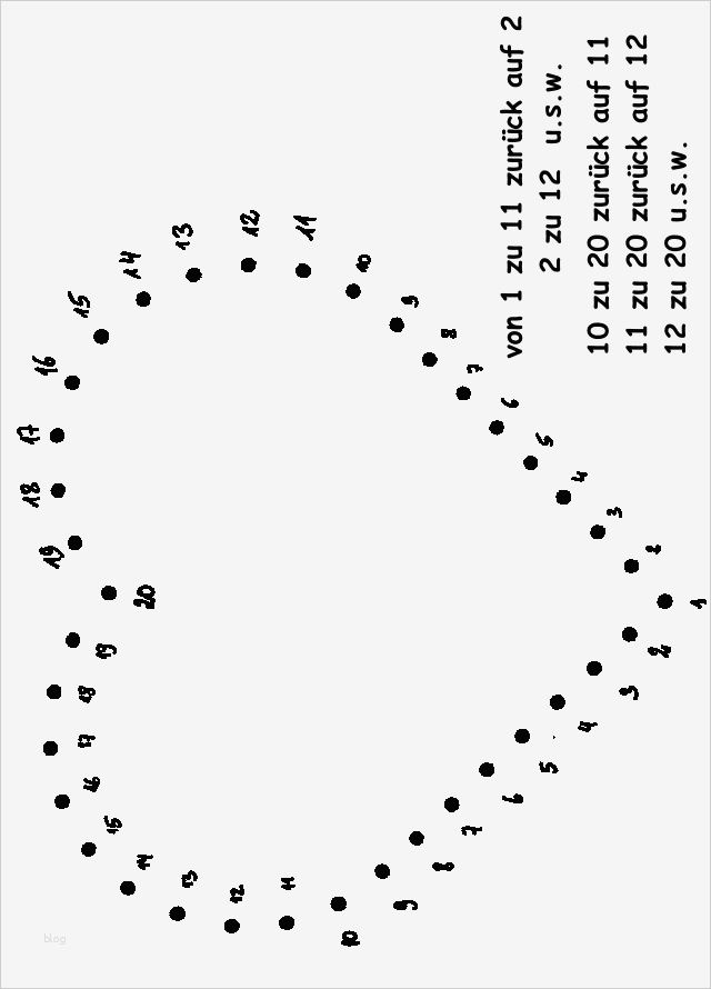 Fadengrafik Vorlagen Kostenlos Herz Gut Spielmobil Bastelschablone