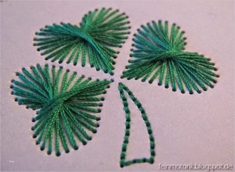 Fadengrafik Vorlagen Kostenlos Herz Luxus Geburtstagskarte Für Den Schwiegervater