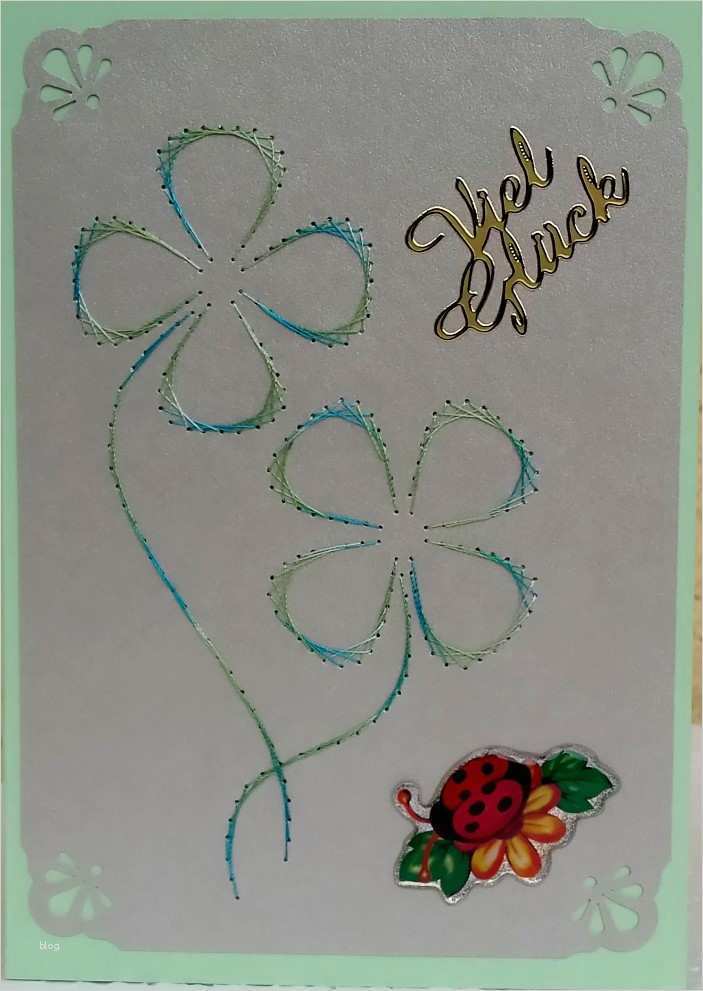 Fadengrafik Vorlagen Kostenlos Herz Neu Fadengrafik Grußkarten Blumen