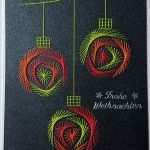 Fadengrafik Vorlagen Kostenlos Herz Schön Fadengrafik Weihnachten Vorlagen Kostenlos