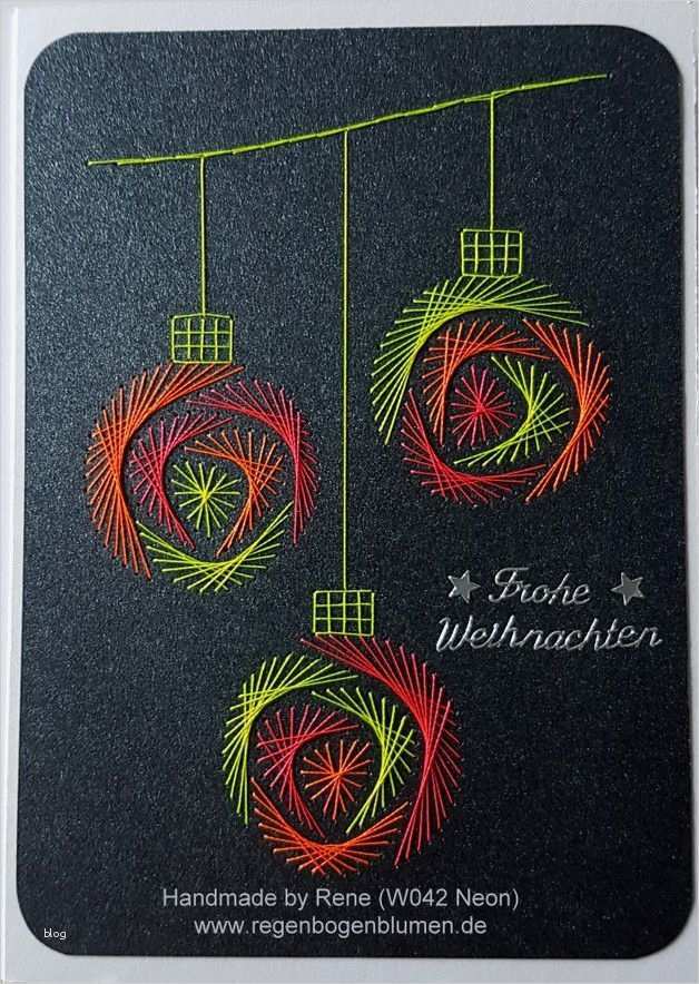 Fadengrafik Vorlagen Kostenlos Herz Schön Fadengrafik Weihnachten Vorlagen Kostenlos