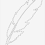 Fadengrafik Vorlagen Kostenlos Herz Süß Le String Art Ou L Art De Manier La Ficelle Inspirez Vous