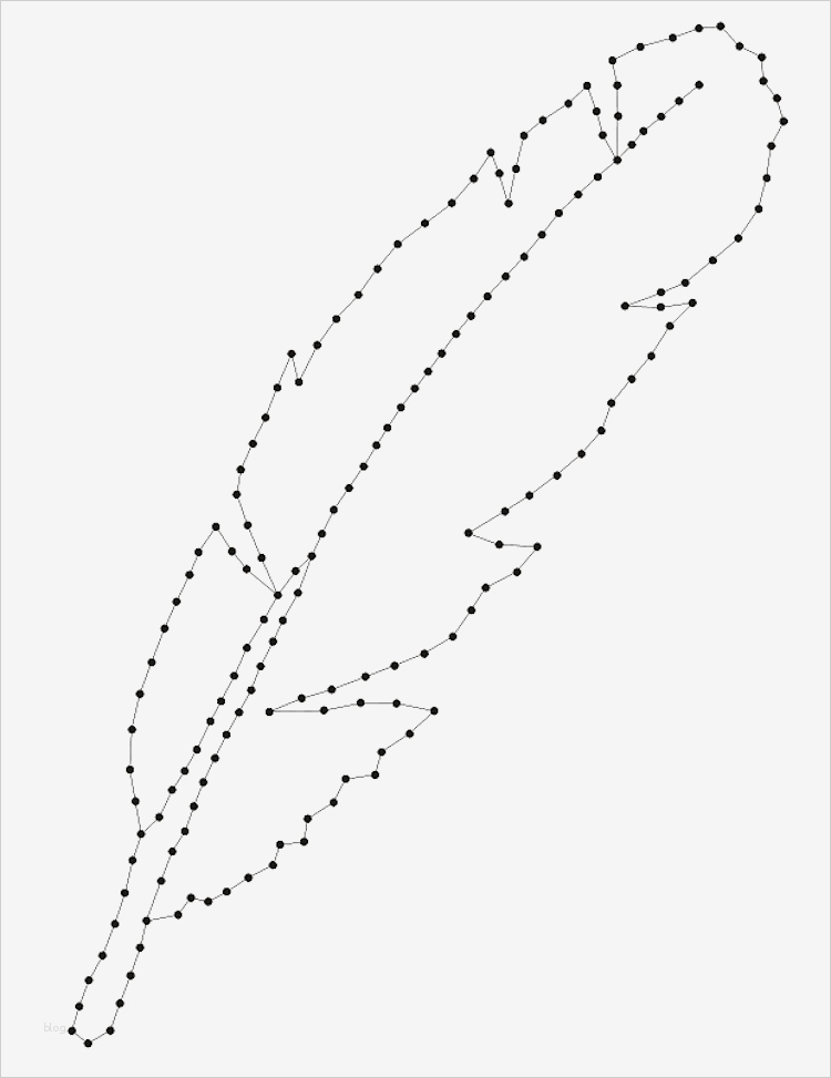 Fadengrafik Vorlagen Kostenlos Herz Süß Le String Art Ou L Art De Manier La Ficelle Inspirez Vous