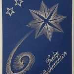 Fadengrafik Weihnachten Vorlagen Kostenlos Erstaunlich Fadengrafik Grußkarten Weihnachten