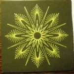 Fadengrafik Weihnachten Vorlagen Kostenlos Erstaunlich Jennyskreativewelt Fadengrafik