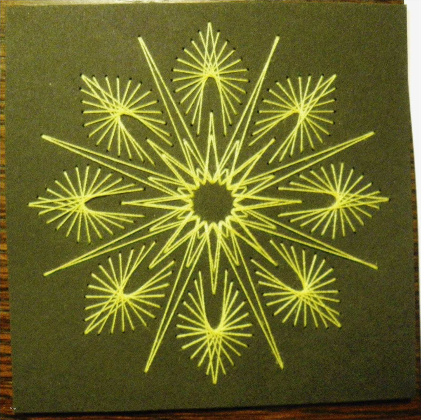 Fadengrafik Weihnachten Vorlagen Kostenlos Erstaunlich Jennyskreativewelt Fadengrafik