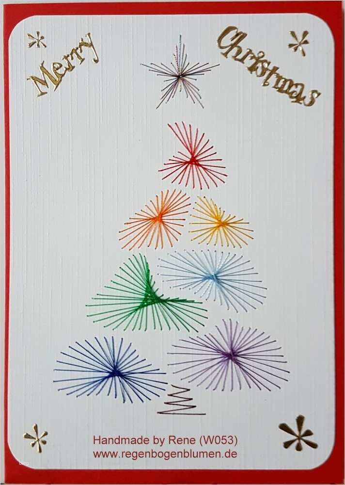 45 Elegant Fadengrafik Weihnachten Vorlagen Kostenlos Bilder 1 Fadengrafik Weihnachten Vorlagen Kostenlos Großartig Fadengrafik Grußkarten Weihnachten