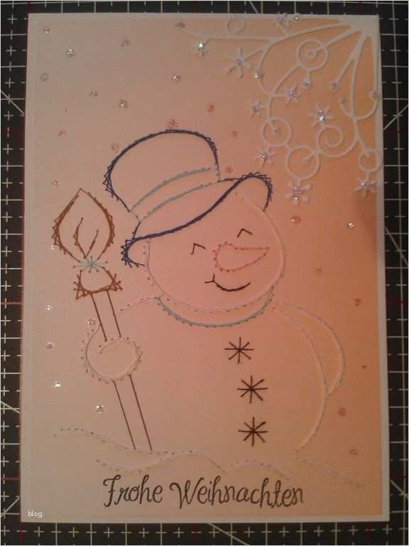 Fadengrafik Weihnachten Vorlagen Kostenlos Schönste Pin Von Evi Auf Fadengrafik Pinterest