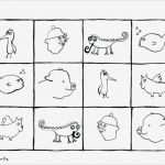 Fadengrafik Weihnachten Vorlagen Zum Ausdrucken Erstaunlich Fadengrafik Vorlagen Zum Ausdrucken A Fadenbilder Vorlagen