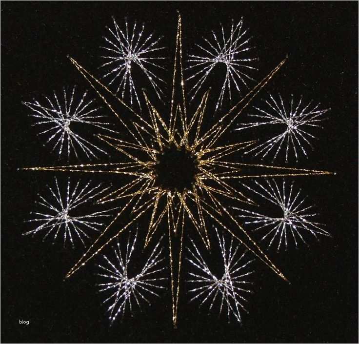 Die besten 25 Fadengrafik vorlagen Ideen auf Pinterest