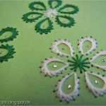 Fadengrafik Weihnachten Vorlagen Zum Ausdrucken Schön Geburtstagskarten Mit Fadengrafik