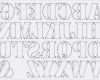 Fadengrafik Weihnachten Vorlagen Zum Ausdrucken Wunderbar 30 Luxus Buchstaben Zum Ausdrucken Kostenlos – Malvorlagen
