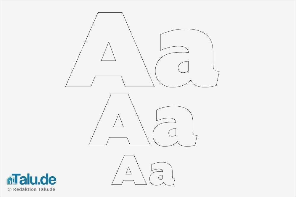 Fadengrafik Weihnachten Vorlagen Zum Ausdrucken Wunderbar Fadengrafik Vorlagen Zum Ausdrucken – Link assistent