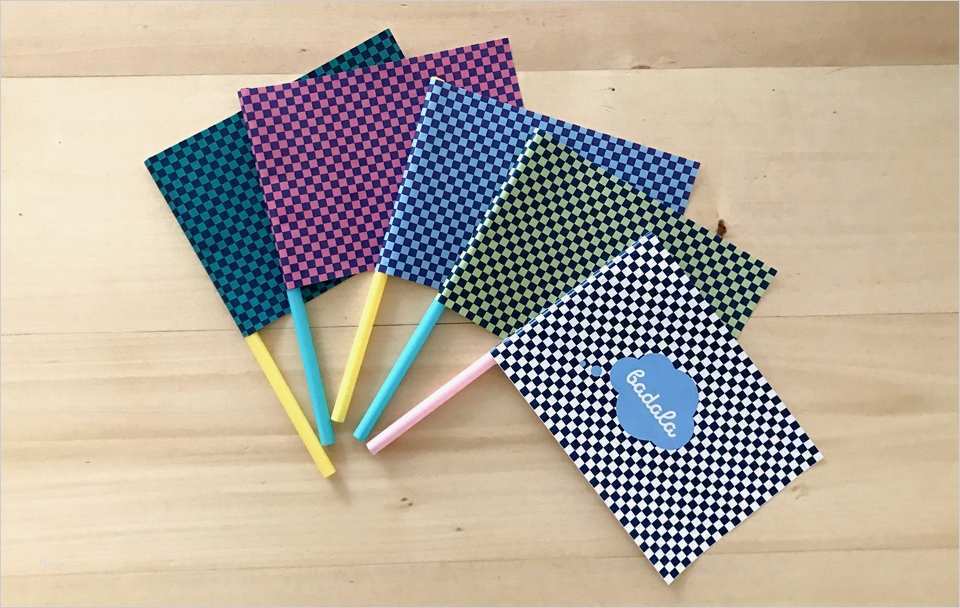 Fahnen Basteln Vorlagen Angenehm Fahnen Basteln – Spaß Beim Autorennen