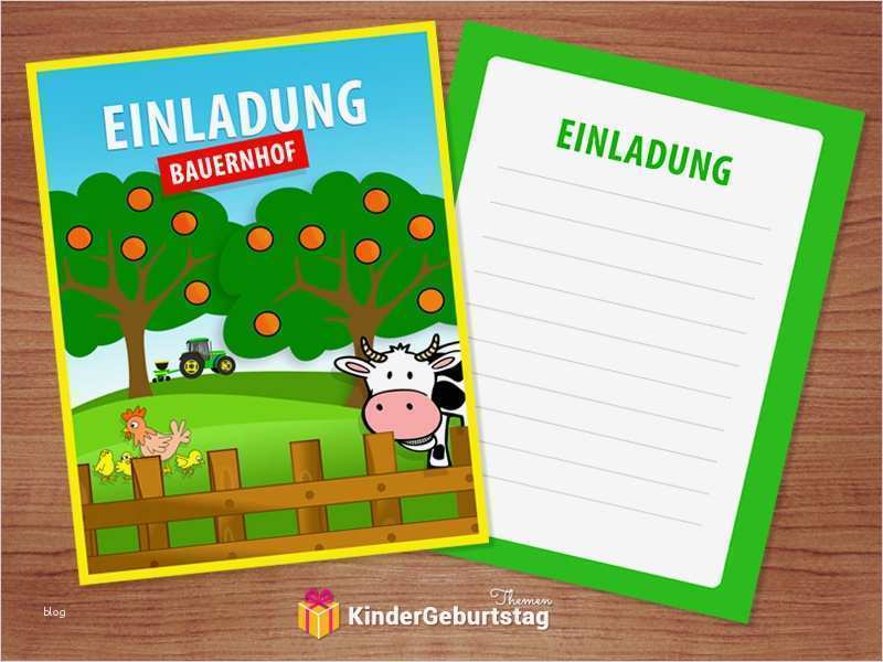 Fahnen Basteln Vorlagen Bewundernswert Einladung Für 7 Geburtstag Kostenlose Vorlagen Zum Basteln