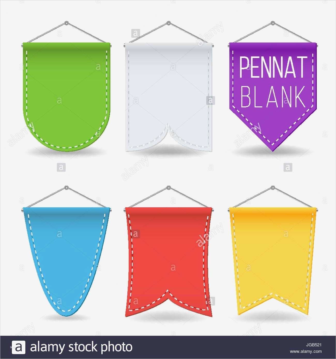 Fahnen Basteln Vorlagen Einzigartig Erfreut Wimpel Vorlage Bilder Entry Level Resume