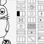 Fahnen Basteln Vorlagen Einzigartig Malvorlage Fahnen Templates Printables