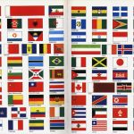 Fahnen Basteln Vorlagen Erstaunlich Meine Seite