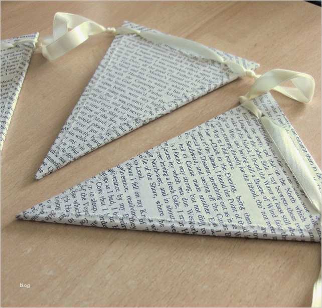 Fahnen Basteln Vorlagen Fabelhaft 121 Besten Wimpel & Fahnen Aus Papier Bilder Auf Pinterest