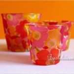 Fahnen Basteln Vorlagen Genial Preview