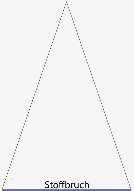 Fahnen Basteln Vorlagen Großartig Anleitung Für Eine Wimpelkette Nähfrosch