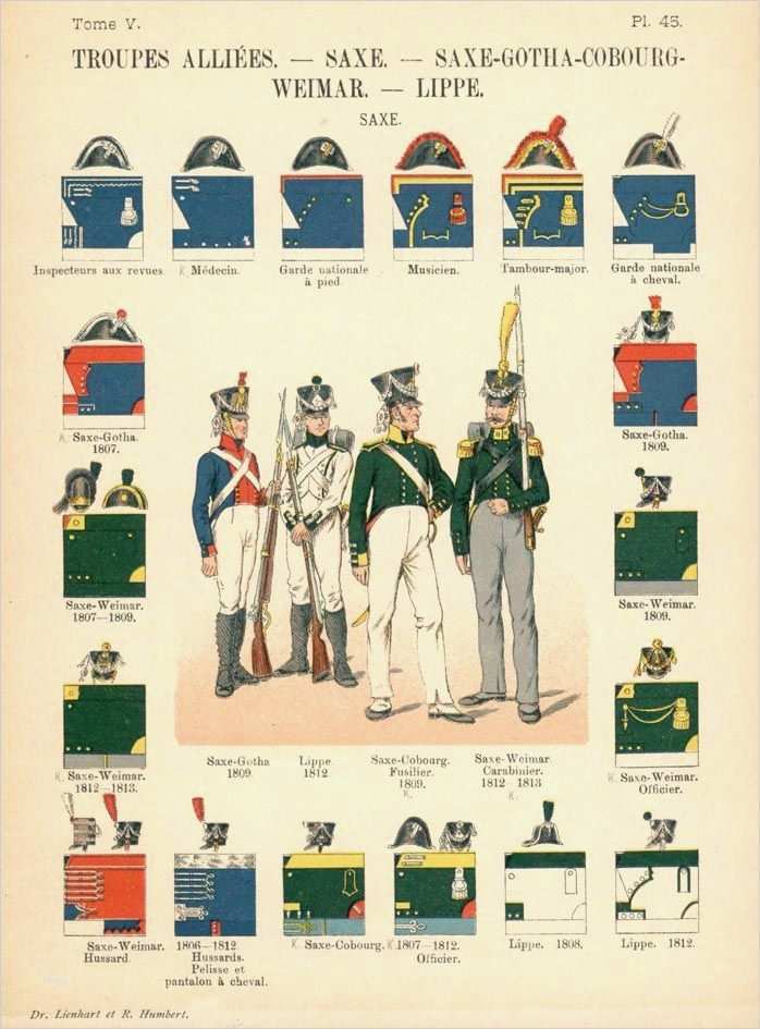 Fahnen Basteln Vorlagen Hübsch Die 25 Besten Ideen Zu Fahnen Auf Pinterest