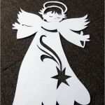 Fahnen Basteln Vorlagen Inspiration 319 Besten Zima Vánoce Bilder Auf Pinterest