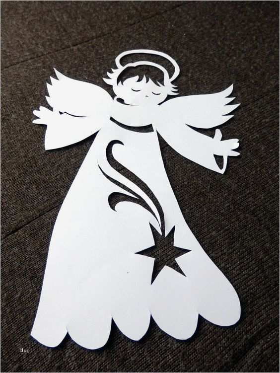 Fahnen Basteln Vorlagen Inspiration 319 Besten Zima Vánoce Bilder Auf Pinterest