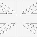 Fahnen Basteln Vorlagen Inspiration Ausmalbilder Fahnen Basteln Mit Kindern