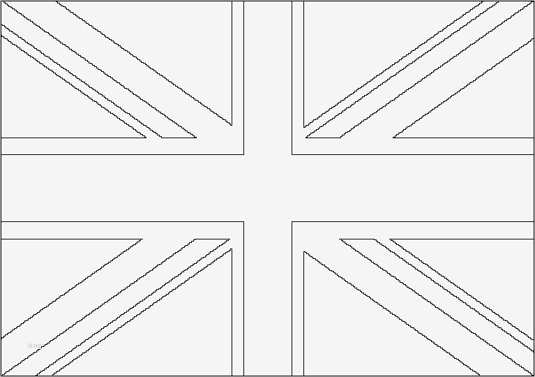 Fahnen Basteln Vorlagen Inspiration Ausmalbilder Fahnen Basteln Mit Kindern