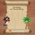 Fahnen Basteln Vorlagen Neu Einladung Für 7 Geburtstag Kostenlose Vorlagen Zum Basteln