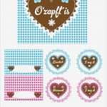 Fahnen Basteln Vorlagen Süß Die Besten 25 Oktoberfest Deko Ideen Auf Pinterest