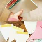 Fahnen Basteln Vorlagen Wunderbar 121 Besten Wimpel &amp; Fahnen Aus Papier Bilder Auf Pinterest