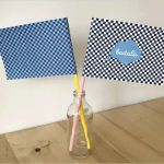 Fahnen Basteln Vorlagen Wunderbar Fahnen Basteln – Spaß Beim Autorennen