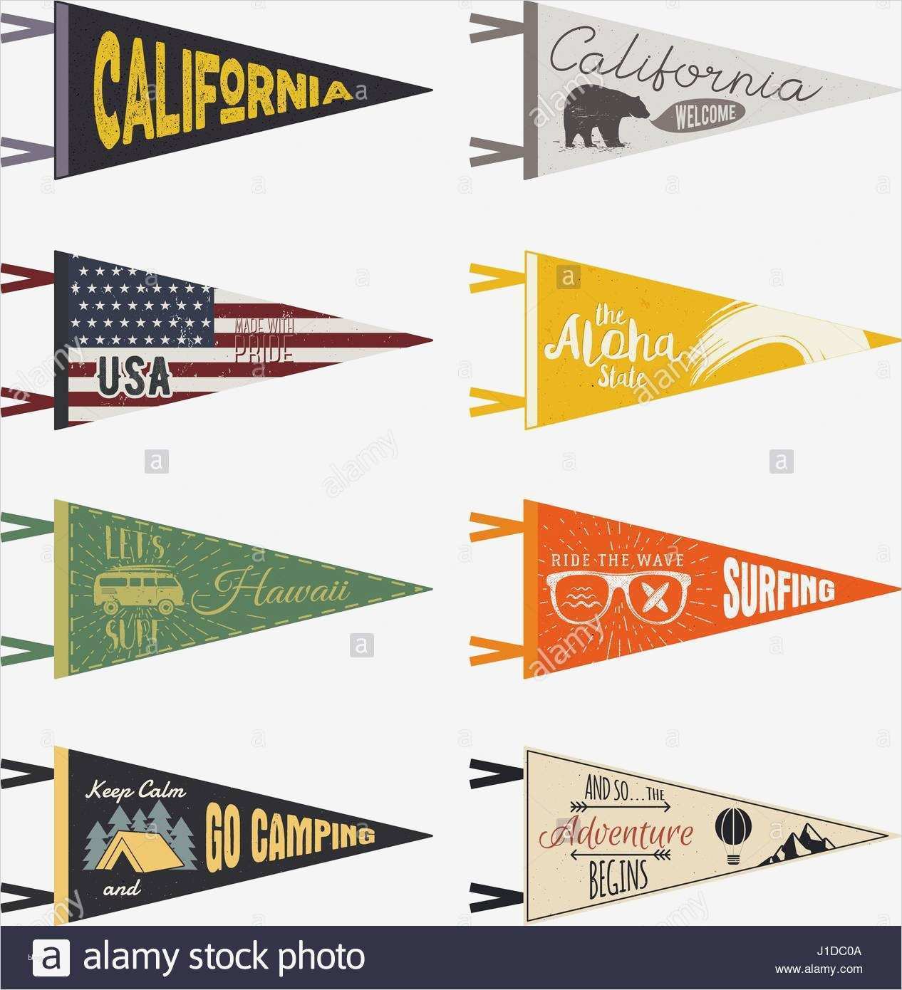 Fahnen Basteln Vorlagen Wunderbar Fantastisch Wimpel Vorlagen Fotos Beispiel