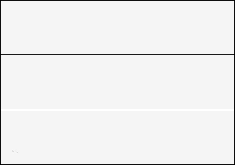 Fahnen Basteln Vorlagen Wunderbar Fußball Malvorlagen – Ausmalbilder Rund Um Den Fußball Und
