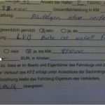 29 Beste Fahrtenbuch Fahrrad Vorlage Bilder 43 Fahrtenbuch Fahrrad Vorlage Neu Kaufvertrag Ohne Km Stand