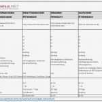 Fahrtenbuch Für Finanzamt Vorlage Luxus Fahrtenbuch Programm software Lösungen Im Vergleich