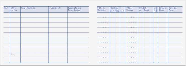 Fahrtenbuch Für Finanzamt Vorlage Luxus Wie ist Ein Arbeitszeiten Und Fahrtenbuch Fürs Finanzamt