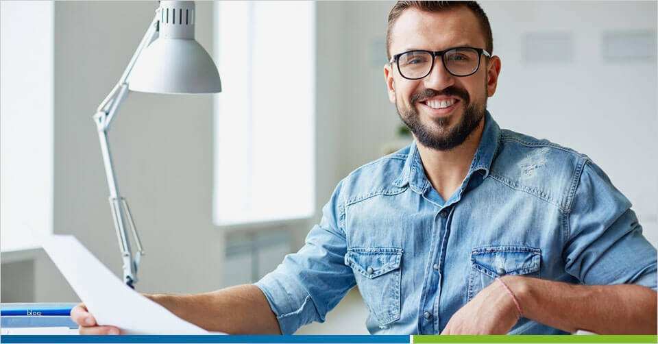 Fahrtenbuch Für Finanzamt Vorlage Schön Fahrtenbuch Muster & Excel Vorlage Mit Finanzamt