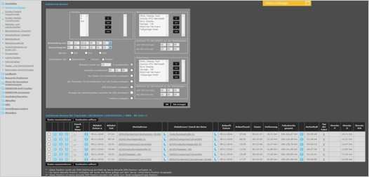 Fahrtenbuch Für Finanzamt Vorlage Wunderbar Gps Fahrzeugortung Gps Flottenmanagement