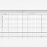 Fahrtenbuch Poolfahrzeug Vorlage Luxus Excel tool Fahrtenbuch Bzw Firmenwagen Rechner