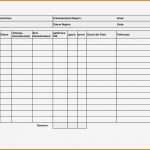 Fahrtenbuch Poolfahrzeug Vorlage Wunderbar 7 Fahrtenbuch Excel