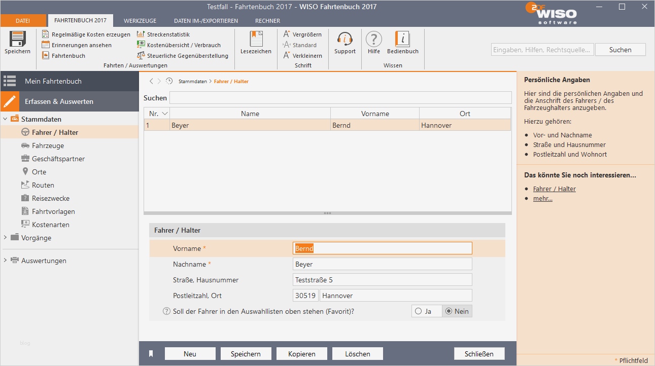 Fahrtenbuch Vorlage Finanzamt Pdf Fabelhaft Fahrtenbuch Wiso Fahrtenbuch 2018 Von Buhl