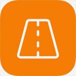 Fahrtenbuch Vorlage Finanzamt Pdf Großartig Fahrtenbuch so Führen Sie Das Fahrtenbuch Elektronisch